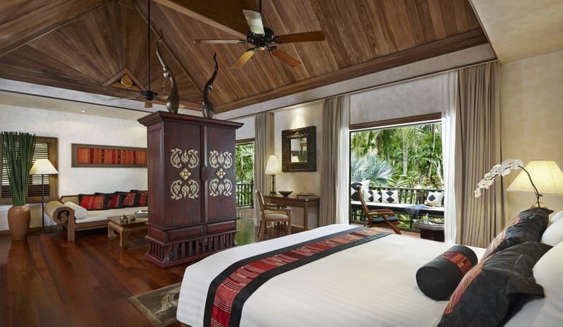Anantara Garden View Suite 4_8949